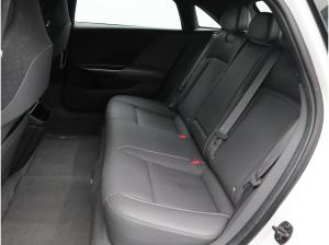 Lucid Air Touring ❗️Überführungskosten inklusive❗️