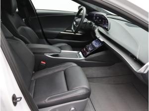 Lucid Air Touring ❗️Überführungskosten inklusive❗️
