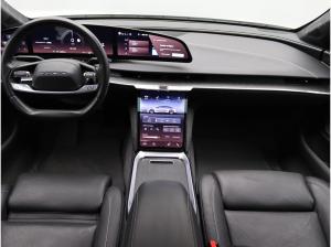Lucid Air Touring ❗️Überführungskosten inklusive❗️