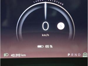 Lucid Air Touring ❗️Überführungskosten inklusive❗️