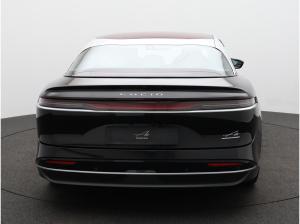 Lucid Air Touring ❗️Überführungskosten inklusive❗️
