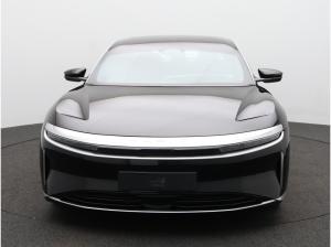 Lucid Air Touring ❗️Überführungskosten inklusive❗️