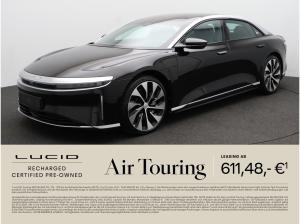 Lucid Air Touring ❗️Überführungskosten inklusive❗️