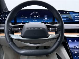 Lucid Air Touring ❗️Überführungskosten inklusive❗️