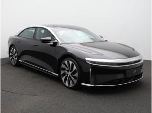 Lucid Air Touring ❗️Überführungskosten inklusive❗️