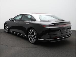 Lucid Air Touring ❗️Überführungskosten inklusive❗️