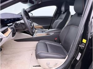 Lucid Air Touring ❗️Überführungskosten inklusive❗️