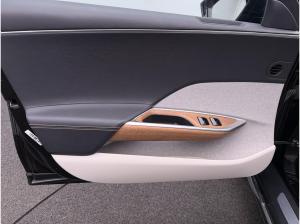 Lucid Air Touring ❗️Überführungskosten inklusive❗️
