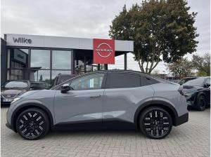 Nissan Leaf ‼️75kWh‼️EVOLVE‼️2x AUF LAGER‼️622km‼️
