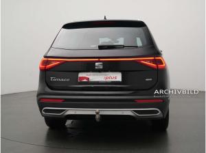 Seat Tarraco Xperience e-HYBRID PANO AHK DCC LED