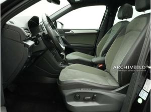 Seat Tarraco Xperience e-HYBRID PANO AHK DCC LED