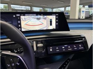 Peugeot 3008 Launch Edition Dual-Elektromotor 325 AWD ❗SOFORT VERFÜGBAR, KEINE ÜBERFÜHRUNGSKOSTEN❗