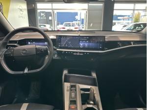 Opel Grandland ⚡Edition Elektro inkl. GJR Komfort u- Infotainmentpaket⚡