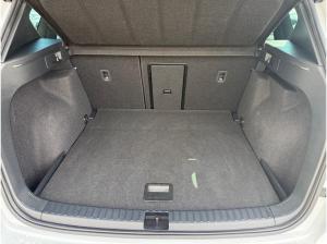 Seat Ateca FR 2.0 TDI DSG - AHK LED Navi AppConnect