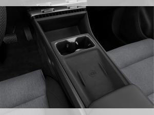 MG MG4 Urban 43kwh Comfort White