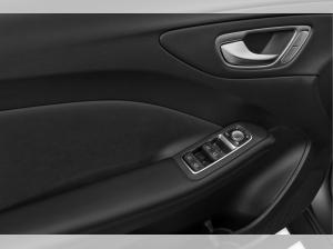 MG MG4 Urban 43kwh Comfort White