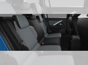 Opel Astra ⚡ST Facelift Elektro, inkl. GJR u. Winterpaket⚡