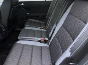 Volkswagen Touran 2.0 TDI DSG Energy🔥FamilyDeal🔥7-Sitzer AHK NAVI IQ.LIGHT SHZ