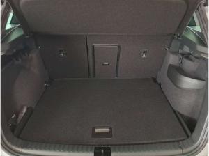 Skoda Karoq KAROQ SPORTLINE 150PS 4J.GARANTIE FAHRASSIST+ WINTER+ AHK NAVI