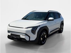 Kia EV3 81,4kWh Air +Sofort+MY26+Kamera+ACC+SHZ+WP