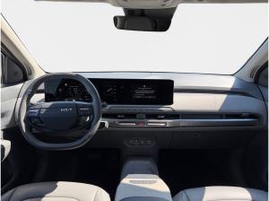 Kia EV3 81,4kWh Air +Sofort+MY26+Kamera+ACC+SHZ+WP