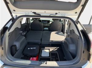 Kia EV3 81,4kWh Air +Sofort+MY26+Kamera+ACC+SHZ+WP