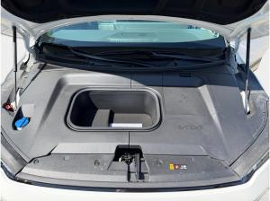 Kia EV3 81,4kWh Air +Sofort+MY26+Kamera+ACC+SHZ+WP