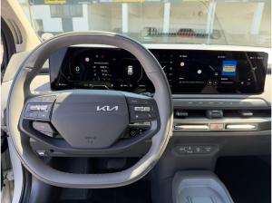 Kia EV3 81,4kWh Air +Sofort+MY26+Kamera+ACC+SHZ+WP
