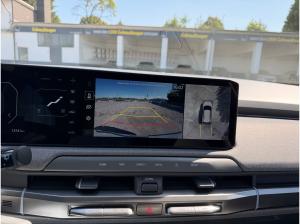 Kia EV3 81,4kWh Air +Sofort+MY26+Kamera+ACC+SHZ+WP