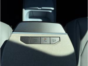 Kia EV3 81,4kWh Air +Sofort+MY26+Kamera+ACC+SHZ+WP