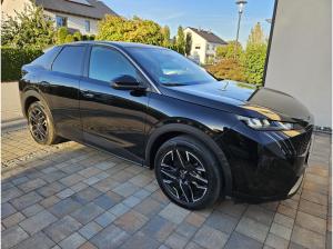 Peugeot 3008 Hybrid 145 e-DSC6 Allure