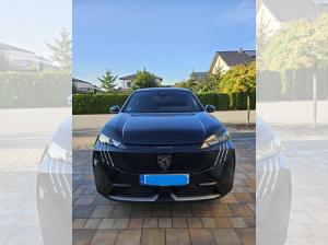Peugeot 3008 Hybrid 145 e-DSC6 Allure