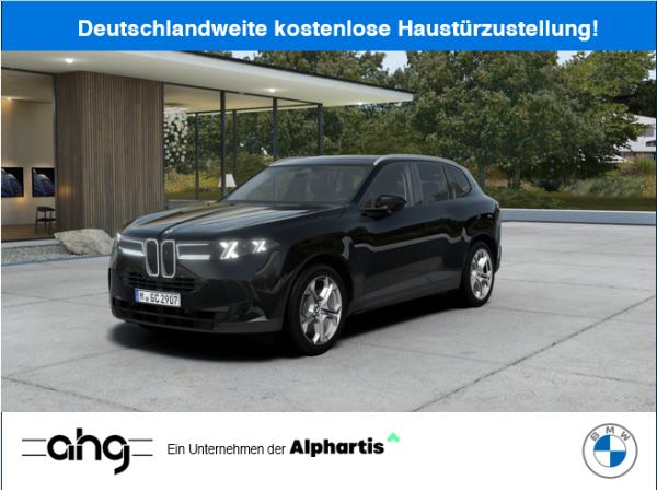 BMW X5 40d NEUES Modell *Pano* ACC* Head Up*21" *SoftClose * 360grad Kamera