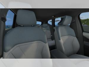 BMW iX3 40 NEUE KLASSE Driving Plus Kamera AKTIO