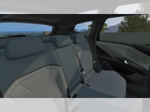 BMW iX3 40 NEUE KLASSE Driving Plus Kamera AKTIO