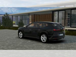 BMW iX3 40 NEUE KLASSE Driving Plus Kamera AKTIO