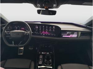 Audi S6 e-tron Sportback quattro B&O AHK 360°CAM LM21