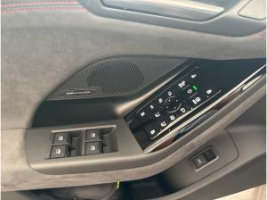Audi S6 e-tron Sportback quattro B&O AHK 360°CAM LM21