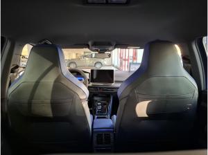 Volkswagen Golf VIII Variant R *Lagerabverkauf*