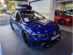 Volkswagen Golf VIII Variant R *Lagerabverkauf*