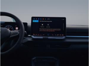 Volkswagen T-Roc 1.5 eTSI DSG R-Line+AHK+WR+NAVI+5JAHREGARA