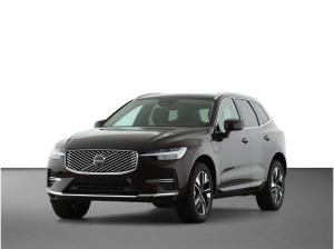 Volvo XC60 T8 Plus Bright*sofort verfügbar* ❗❗Lagerwagenabverkauf❗ ❗0,5%/360CAM/AHK/ACC