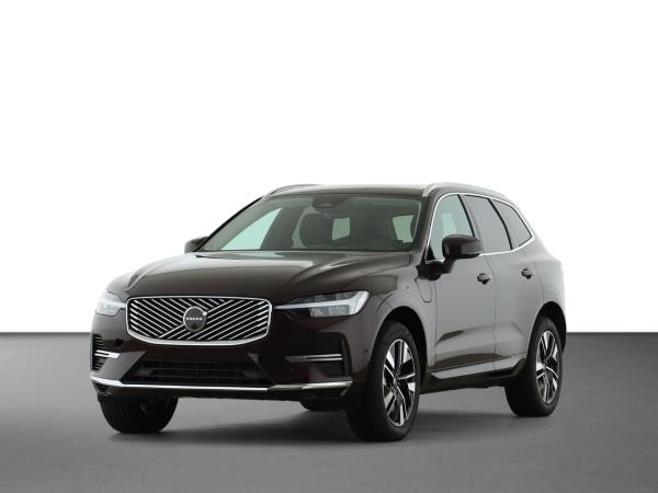 Volvo XC60 T8 Plus Bright*sofort verfügbar* ❗❗Lagerwagenabverkauf❗ ❗0,5%/360CAM/AHK/ACC