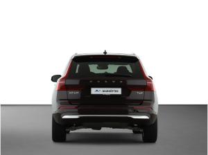 Volvo XC60 T8 Plus Bright*sofort verfügbar* ❗❗Lagerwagenabverkauf❗ ❗0,5%/360CAM/AHK/ACC