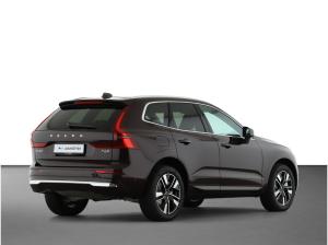 Volvo XC60 T8 Plus Bright*sofort verfügbar* ❗❗Lagerwagenabverkauf❗ ❗0,5%/360CAM/AHK/ACC