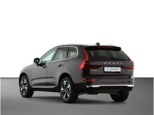 Volvo XC60 T8 Plus Bright*sofort verfügbar* ❗❗Lagerwagenabverkauf❗ ❗0,5%/360CAM/AHK/ACC