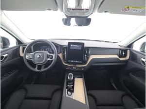 Volvo XC60 T8 Plus Bright*sofort verfügbar* ❗❗Lagerwagenabverkauf❗ ❗0,5%/360CAM/AHK/ACC