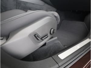 Volvo XC60 T8 Plus Bright*sofort verfügbar* ❗❗Lagerwagenabverkauf❗ ❗0,5%/360CAM/AHK/ACC