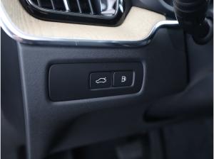 Volvo XC60 T8 Plus Bright*sofort verfügbar* ❗❗Lagerwagenabverkauf❗ ❗0,5%/360CAM/AHK/ACC