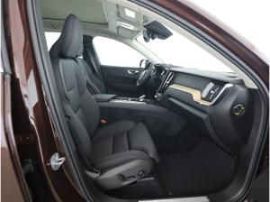Volvo XC60 T8 Plus Bright*sofort verfügbar* ❗❗Lagerwagenabverkauf❗ ❗0,5%/360CAM/AHK/ACC